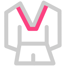 Sport Clothes icon